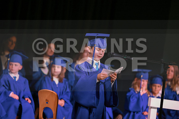 MCGRADUATION25-339