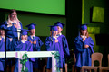 MCGRADUATION25-312