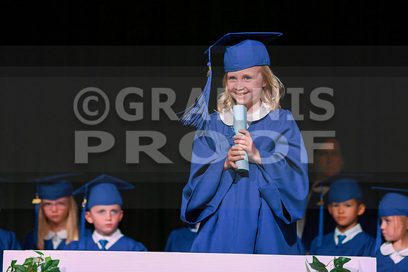 MCGRADUATION25-517