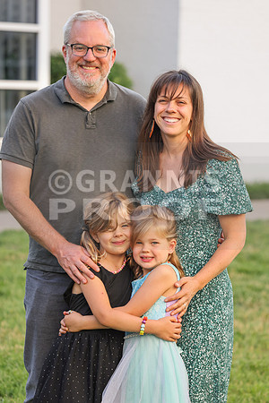 MCGRADUATION25-189