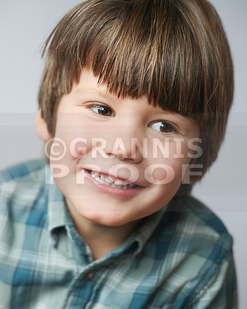 WC25-3137