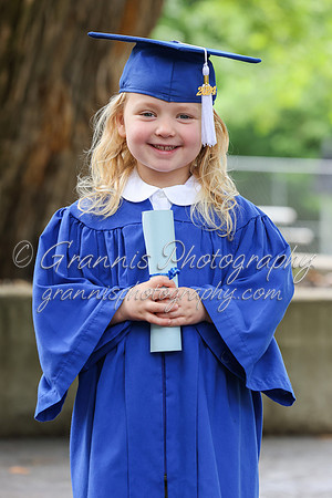 MCGRADS24-208