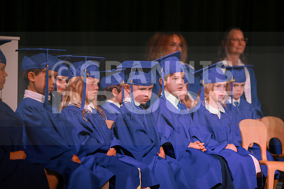 MCGRADUATION25-337