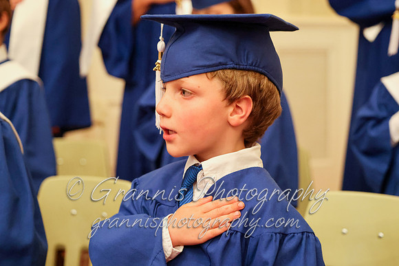MCGRADUATION22-369