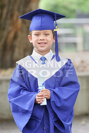 MCGRADS25-61