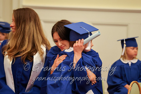 MCGRADUATION22-435