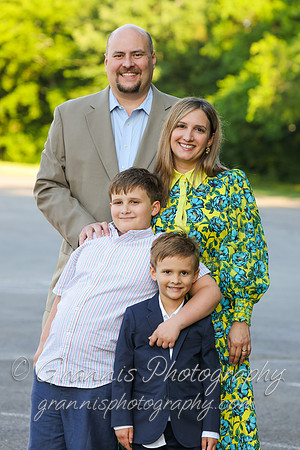 MCGRADUATION22-325