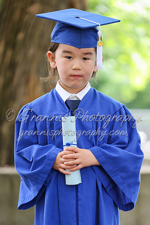 MCGRADS24-138