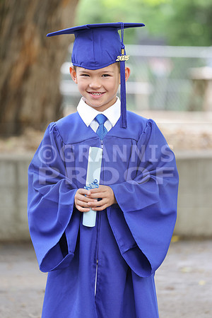 MCGRADS25-220