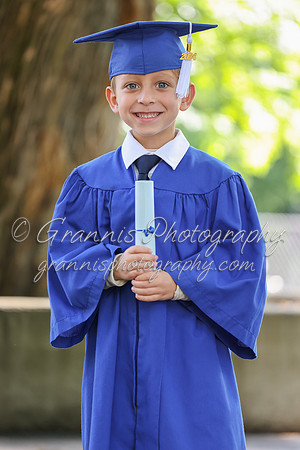 MCGRADS24-40