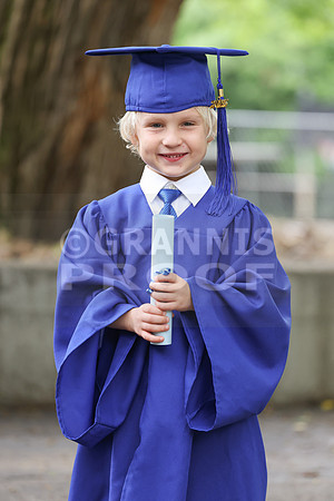 MCGRADS25-96