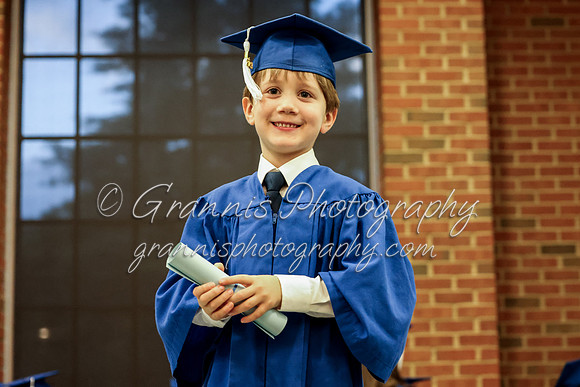 MCGRADUATION24-654