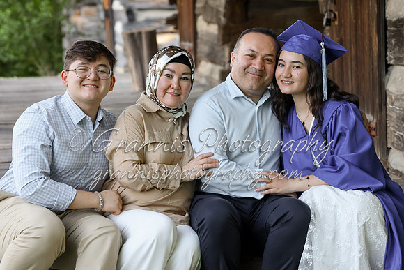 ROBIYAFAM-445