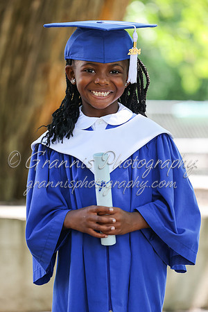MCGRADS24-229