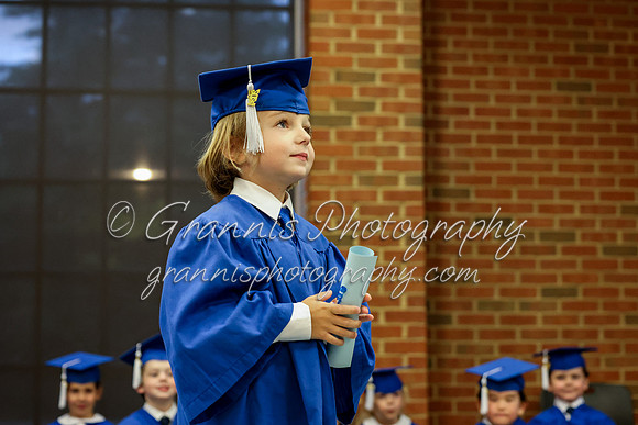MCGRADUATION24-578