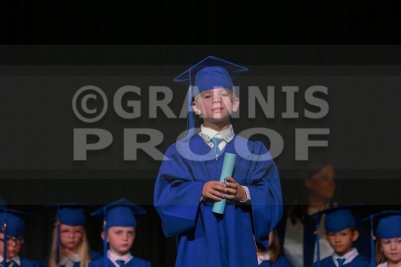 MCGRADUATION25-425