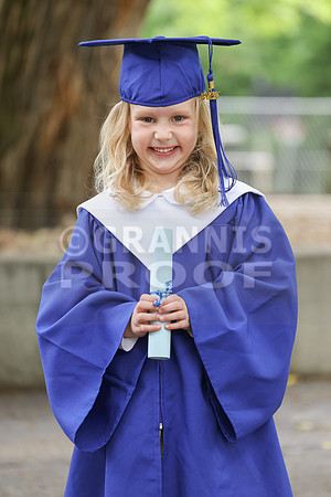 MCGRADS25-150