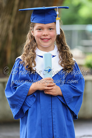MCGRADS24-219