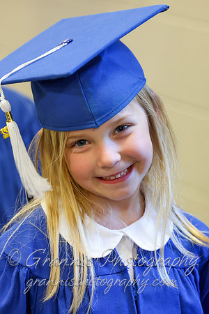 MCGRADUATION22-350