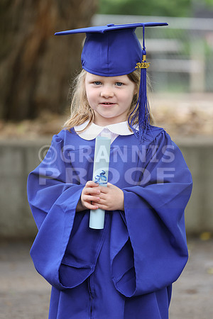 MCGRADS25-129