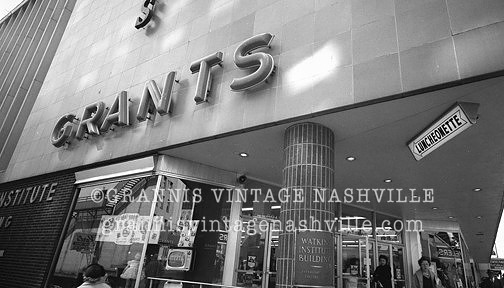 grants1