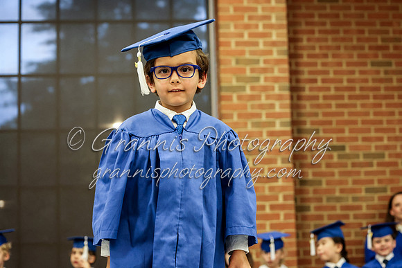 MCGRADUATION24-687