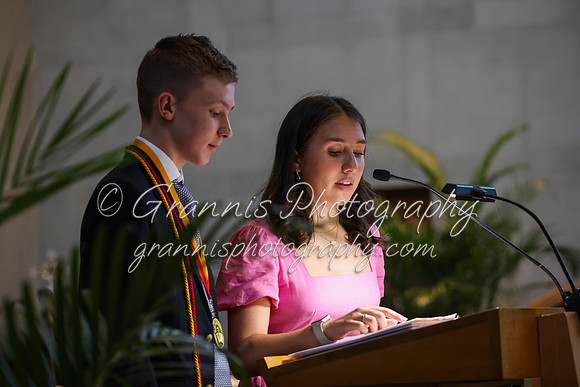CKGRAD24-55