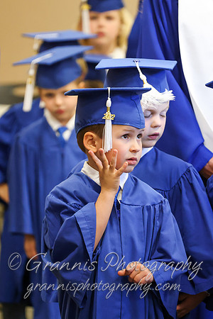 MCGRADUATION22-344