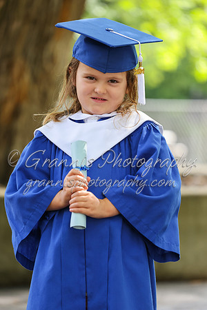 MCGRADS24-131