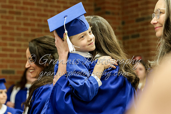 MCGRADUATION24-677