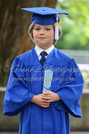 MCGRADS24-91