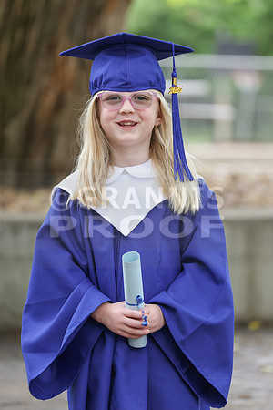 MCGRADS25-167
