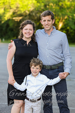 MCGRADUATION22-243