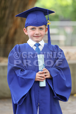 MCGRADS25-240
