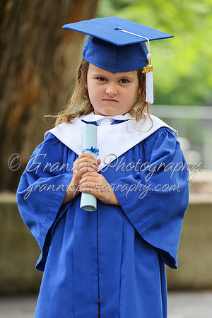 MCGRADS24-126