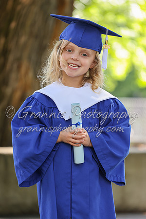 MCGRADS24-45
