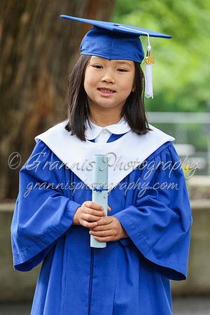 MCGRADS24-194