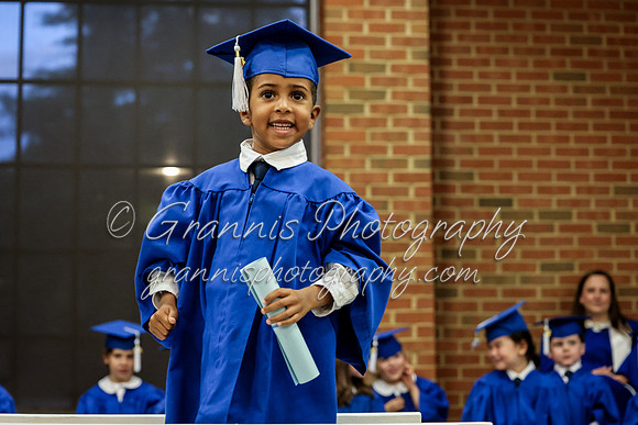 MCGRADUATION24-737