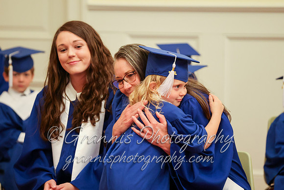 MCGRADUATION22-459