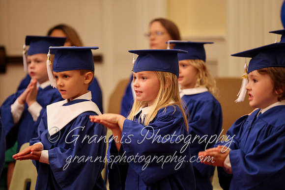 MCGRADUATION22-392