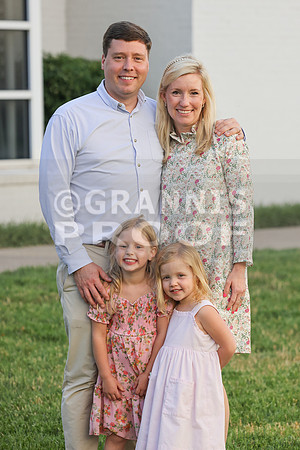 MCGRADUATION25-62