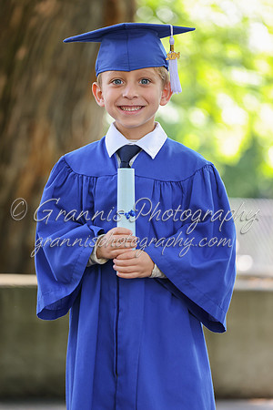 MCGRADS24-41