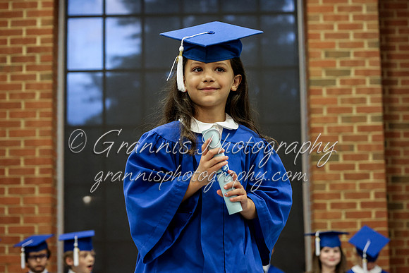 MCGRADUATION24-724