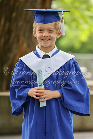 MCGRADS24-61