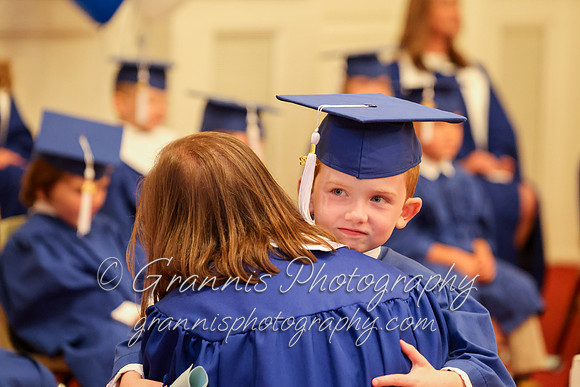 MCGRADUATION22-455