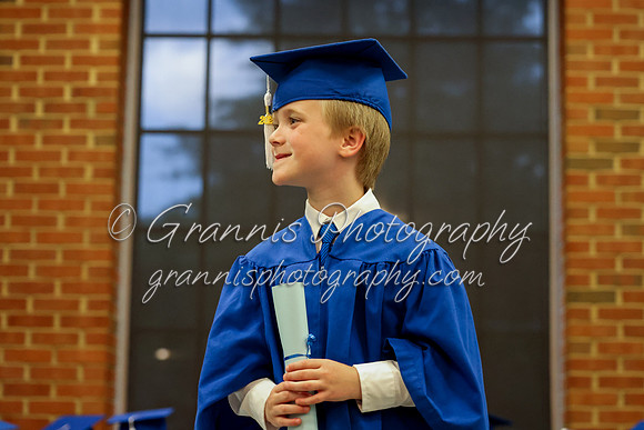 MCGRADUATION24-558