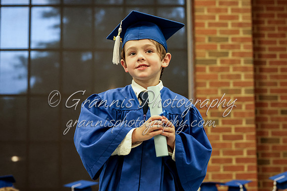 MCGRADUATION24-661