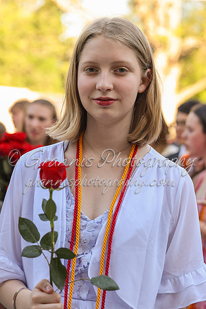 CKGRAD24-33