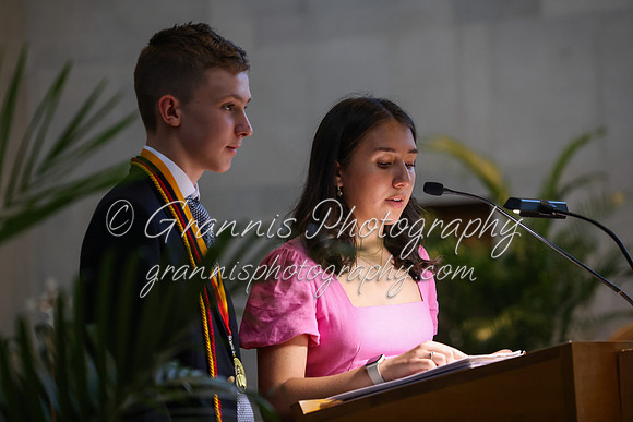 CKGRAD24-56