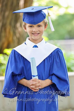 MCGRAD22-15